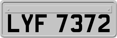 LYF7372
