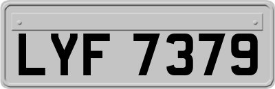 LYF7379