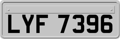 LYF7396