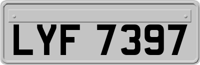 LYF7397