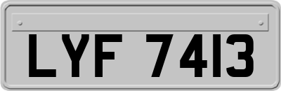 LYF7413