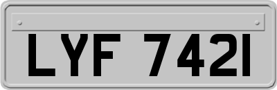 LYF7421