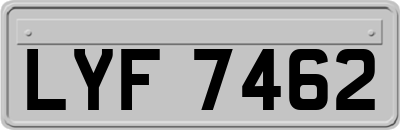 LYF7462