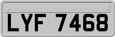 LYF7468