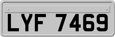 LYF7469
