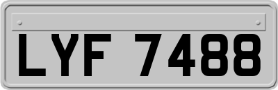 LYF7488