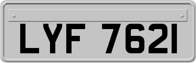 LYF7621