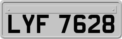 LYF7628