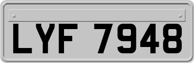 LYF7948