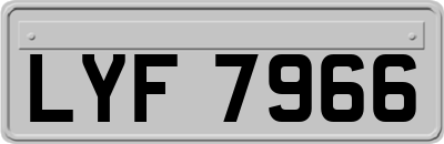 LYF7966
