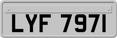 LYF7971