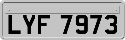 LYF7973