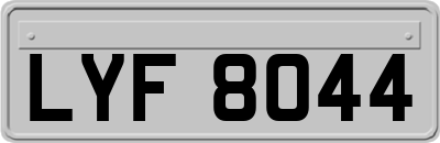 LYF8044
