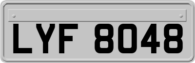 LYF8048