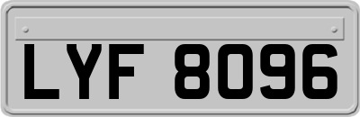 LYF8096