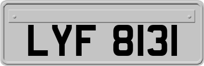 LYF8131