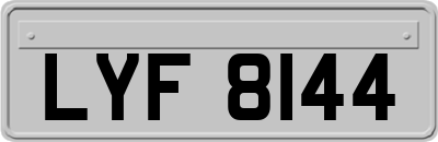 LYF8144