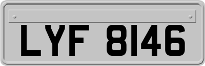 LYF8146