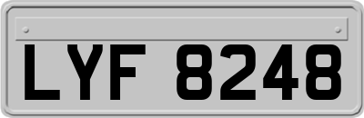 LYF8248