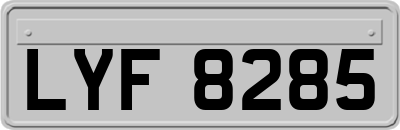 LYF8285
