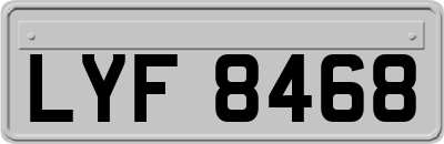 LYF8468