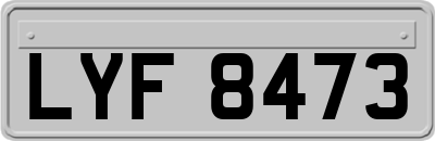 LYF8473