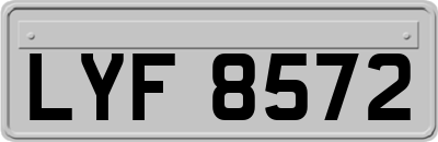 LYF8572