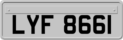 LYF8661