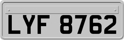 LYF8762