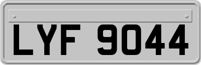 LYF9044