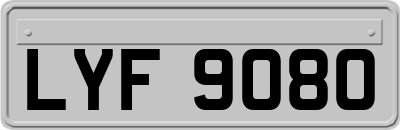 LYF9080