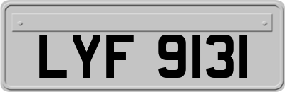 LYF9131