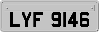 LYF9146
