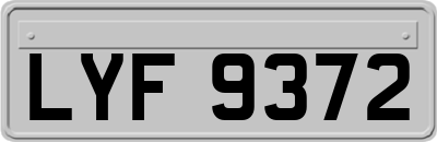 LYF9372