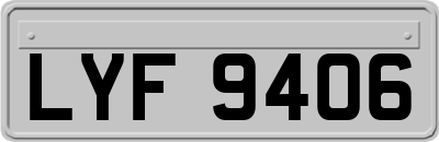 LYF9406