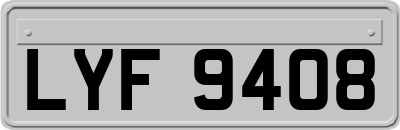 LYF9408
