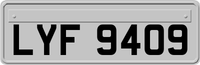 LYF9409