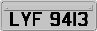 LYF9413