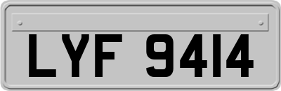 LYF9414