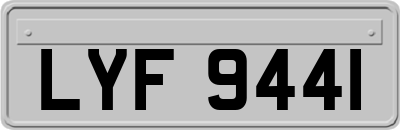 LYF9441