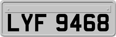 LYF9468