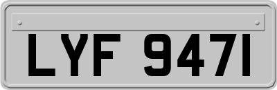 LYF9471