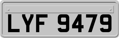 LYF9479
