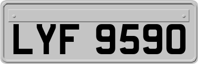LYF9590