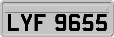 LYF9655