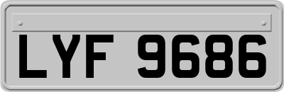 LYF9686