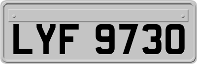 LYF9730