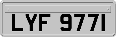 LYF9771