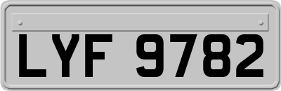 LYF9782