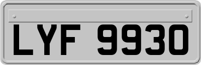 LYF9930